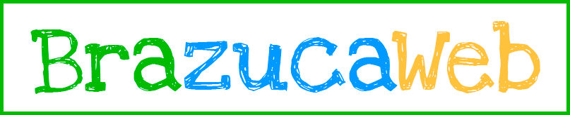 BrazucaWeb